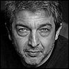 Ricardo Darin