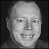David Lowe