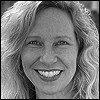 Ann LeSchander