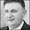 Karl Freund Karl Freund