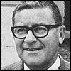 Mark Robson Mark Robson