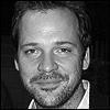 Peter Sarsgaard