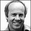 Tim Conway