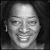 Tonea Stewart Tonea Stewart