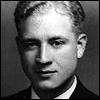 Wirt Williams