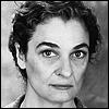 Paola Giannetti Paola Giannetti