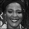 Sharon D. Clarke