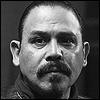 Emilio Rivera