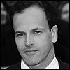 Jonny Lee Miller