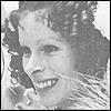 Geraldine Chaplin Geraldine Chaplin
