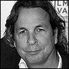 Peter Farrelly