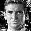Rod Taylor Rod Taylor