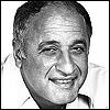 Vic Tayback