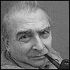 Claude Chabrol Claude Chabrol
