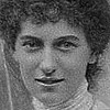 Edith Maude Hull