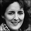 Fiona Shaw