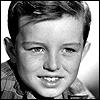 Jerry Mathers