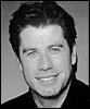 John Travolta John Travolta