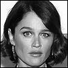 Robin Tunney