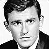 Roddy McDowall Roddy McDowall