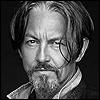 Tommy Flanagan