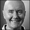 Irvine Welsh