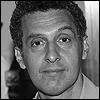 John Turturro