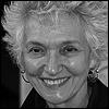 Catherine Leterrier Catherine Leterrier