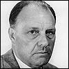 Edward Peil sr. Edward Peil sr.