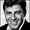 Jerry Lewis Jerry Lewis