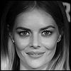 Samara Weaving