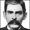 Doc Holliday