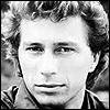 Jeff Wincott