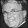 Joseph C. Wright Joseph C. Wright