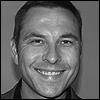 David Walliams David Walliams