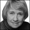 Kathryn Joosten