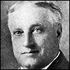 Robert Bolder Robert Bolder