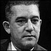 Yves Thériault Yves Thériault