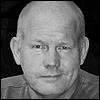 Glenn Morshower Glenn Morshower