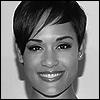 Grace Gealey