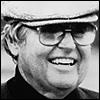 Henry Bumstead Henry Bumstead