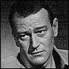 John Wayne