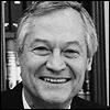 Roger Corman Roger Corman