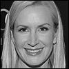 Angela Kinsey