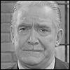 Roy Roberts Roy Roberts