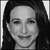 Marin Hinkle