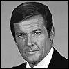 Roger Moore