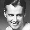 Arthur Rankin Arthur Rankin