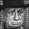 Paul Kruger (attore) Paul Kruger (attore)