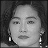 Brigitte Lin